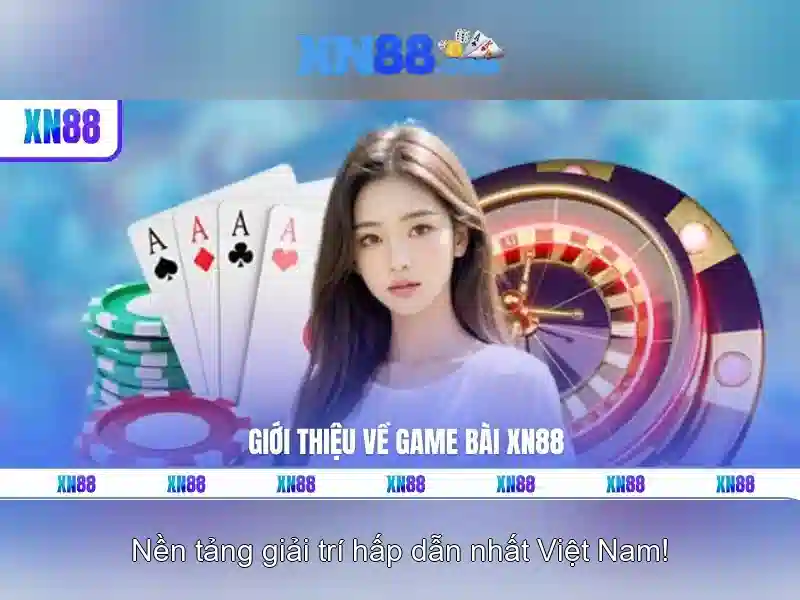 Bull Bull trực tuyến