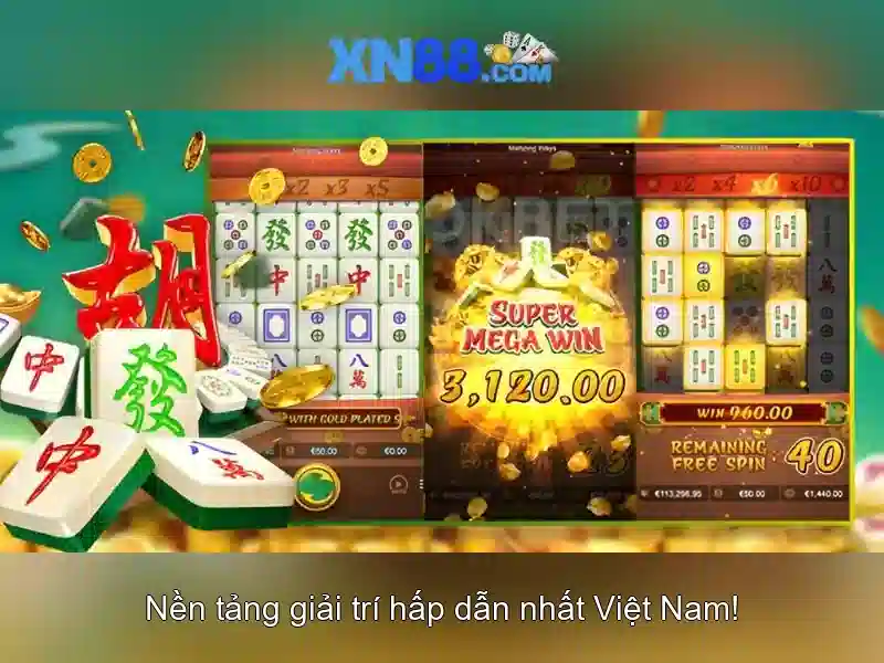 Giới thiệu về xn88 Giới thiệu về xn88