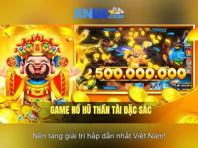 Việt Vị Trong Bóng Đá