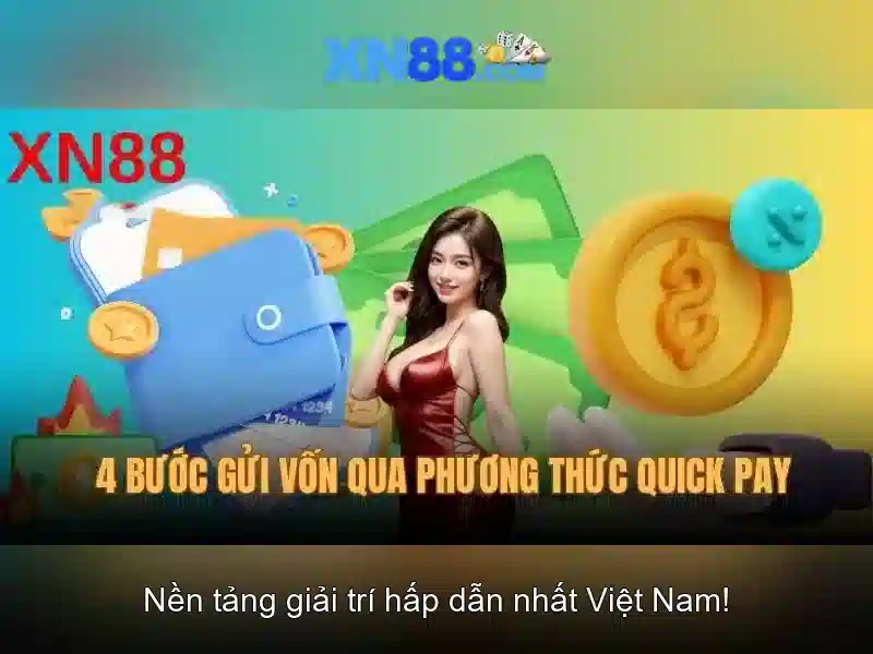 Việt Vị Trong Bóng Đá