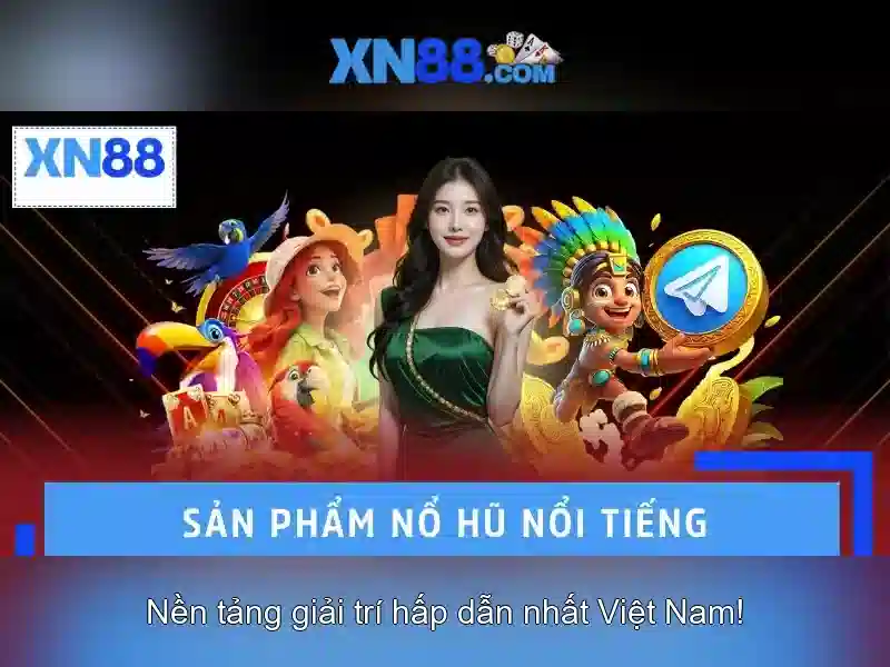 Sản phẩm và dịch vụ Sản phẩm và dịch vụ