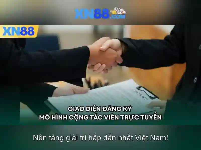 Kết luận và lời mời trải nghiệm