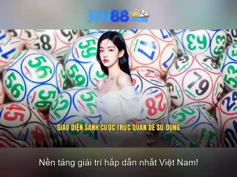 Việt Vị Trong Bóng Đá