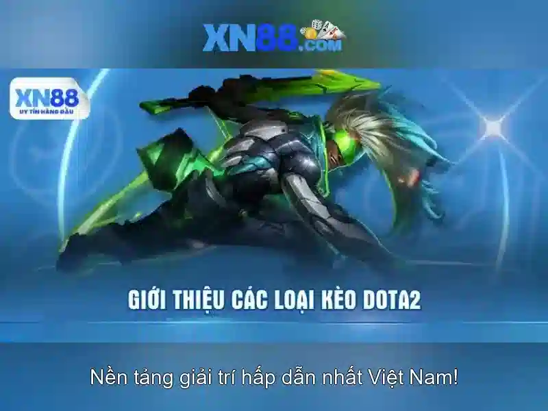 An toan va bao mat An toan va bao mat