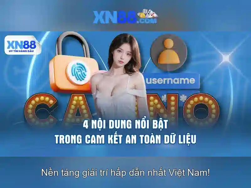 Đa dạng trò chơi và cược