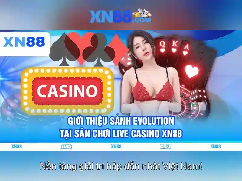 Việt Vị Trong Bóng Đá