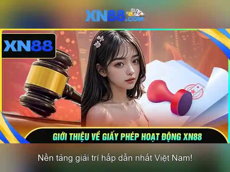 Tác động và thách thức