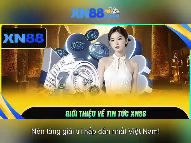 Việt Vị Trong Bóng Đá