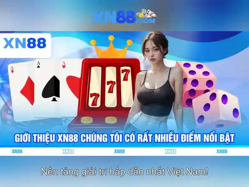 Việt Vị Trong Bóng Đá