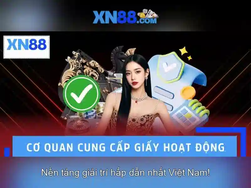 Việt Vị Trong Bóng Đá