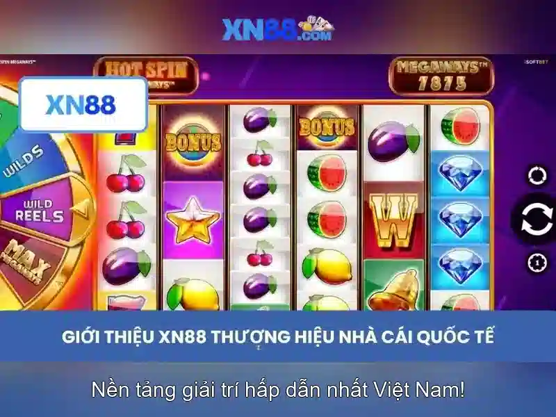 Bảng so sánh cấu hình yêu cầu khi tải app XN88