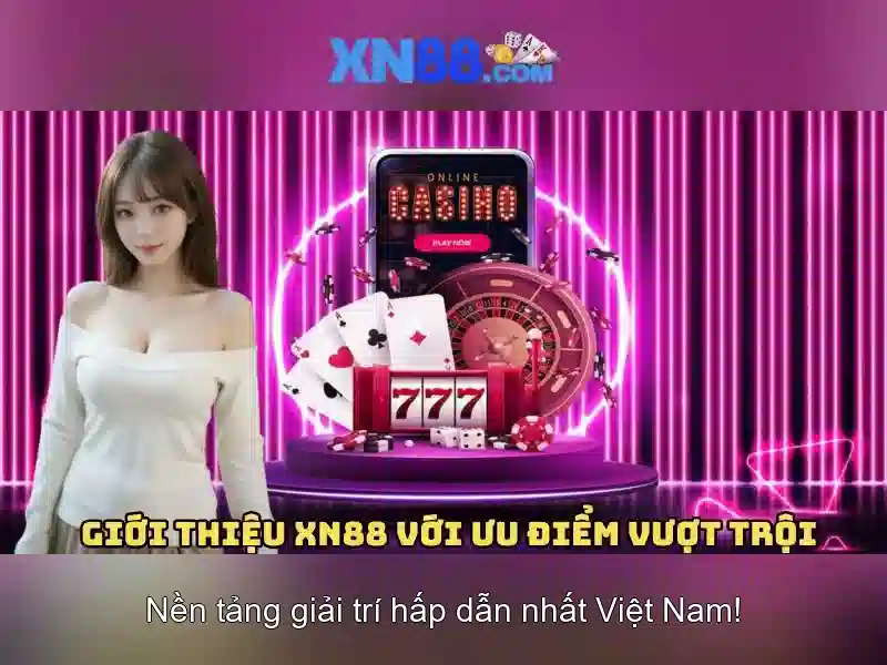 xn88 đăng nhập – Tổng quan chủ đề và giá trị cốt lõi
