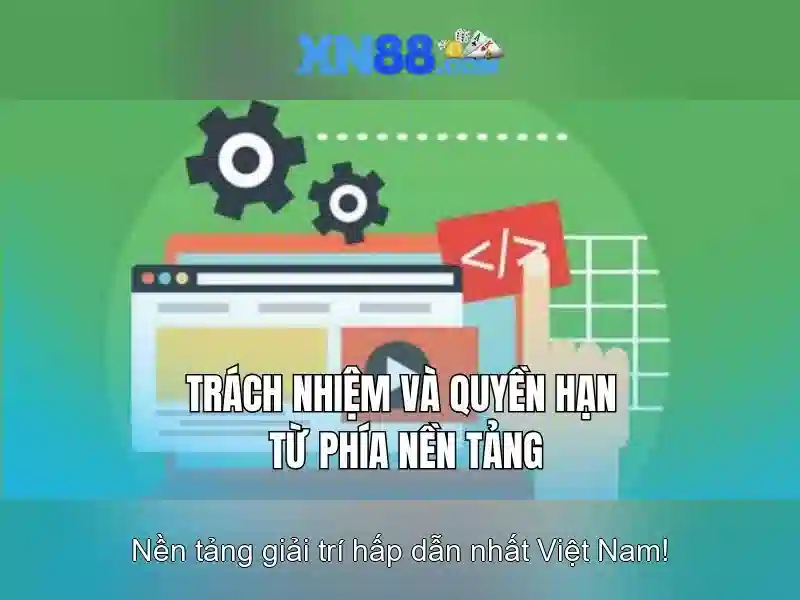 Nguồn gốc và sứ mệnh của xn88 Nguồn gốc và sứ mệnh của xn88