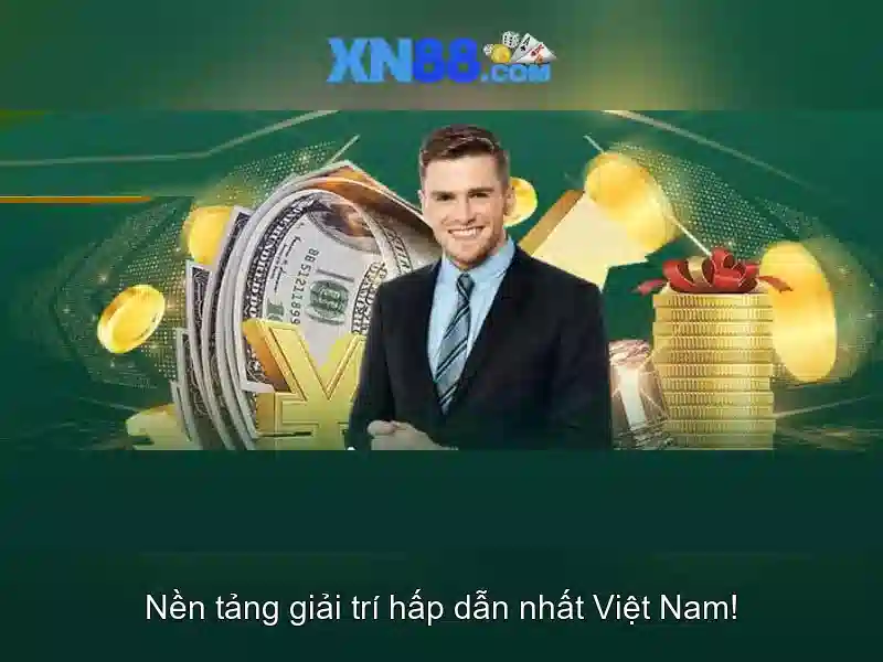 Trải nghiệm người dùng và tương tác xã hội Trải nghiệm người dùng và tương tác xã hội