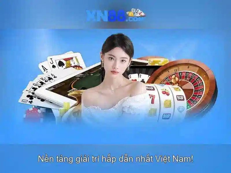 Khám phá các trò chơi và chức năng
