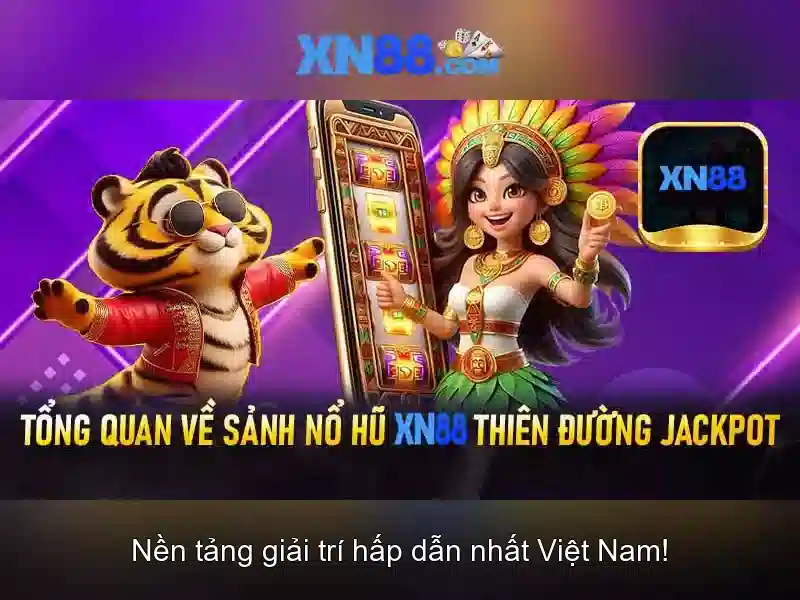 Giới thiệu về xn88 Giới thiệu về xn88