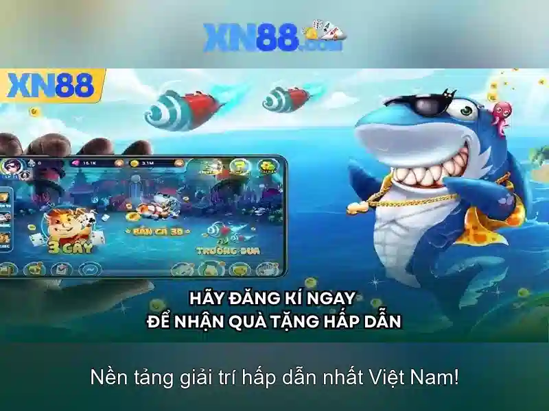 Việt Vị Trong Bóng Đá