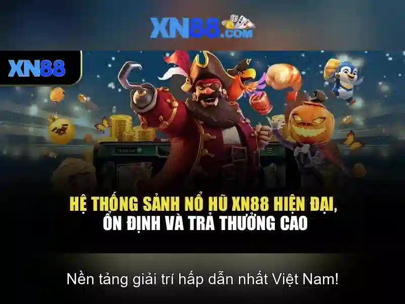 Các trò chơi và dịch vụ Các trò chơi và dịch vụ