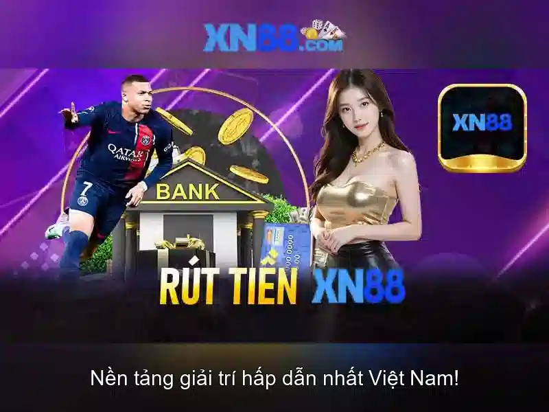 Việt Vị Trong Bóng Đá