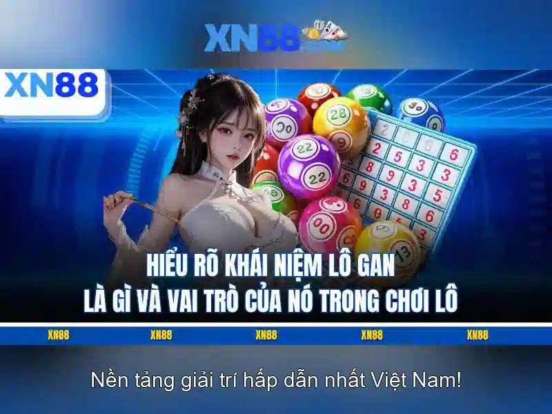xn88 - Tổng quan về nền tảng trò chơi trực tuyến xn88 - Tổng quan về nền tảng trò chơi trực tuyến