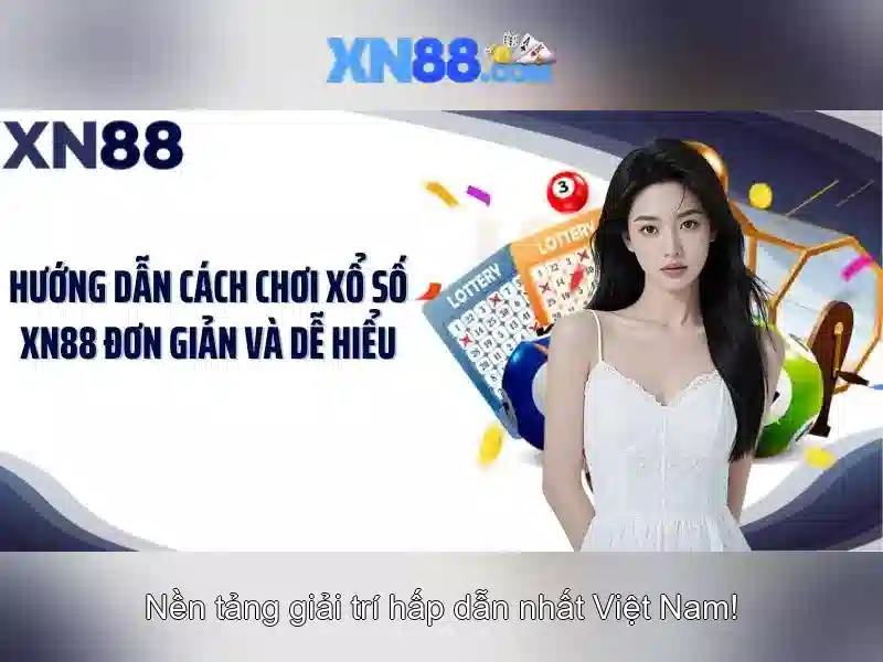 Việt Vị Trong Bóng Đá