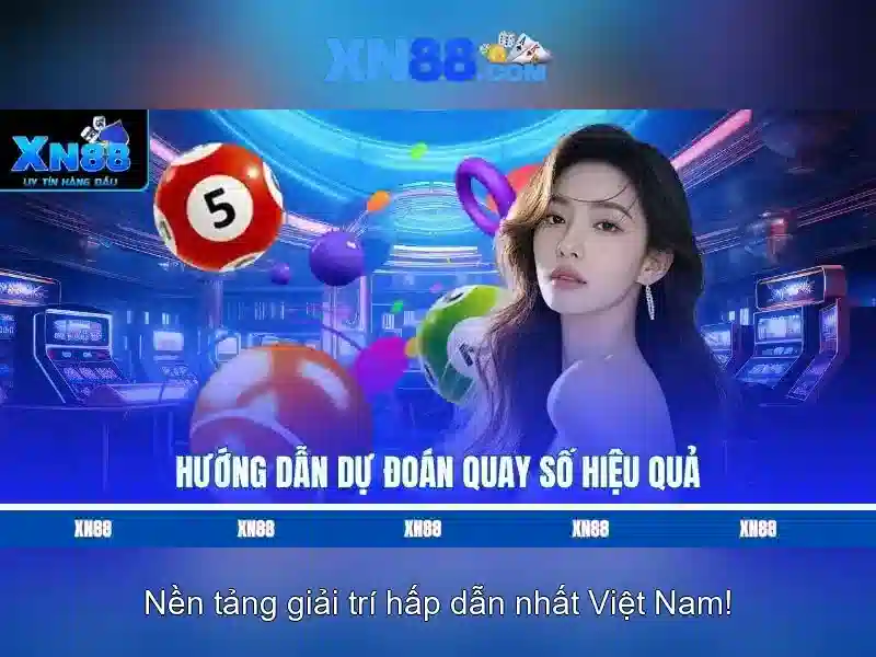 An toàn và bảo mật An toàn và bảo mật