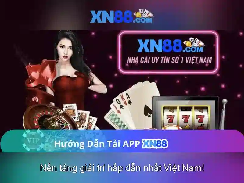 Việt Vị Trong Bóng Đá