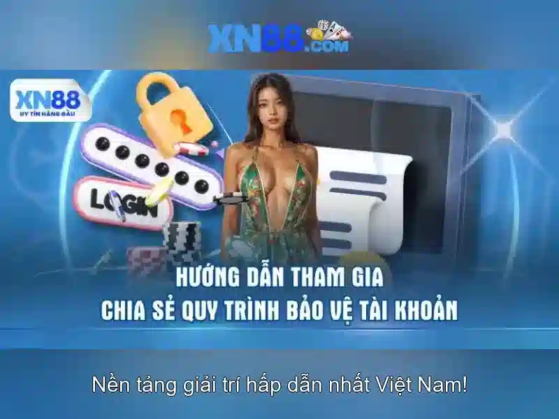 Mã hóa dữ liệu người chơi và giao thức bảo mật