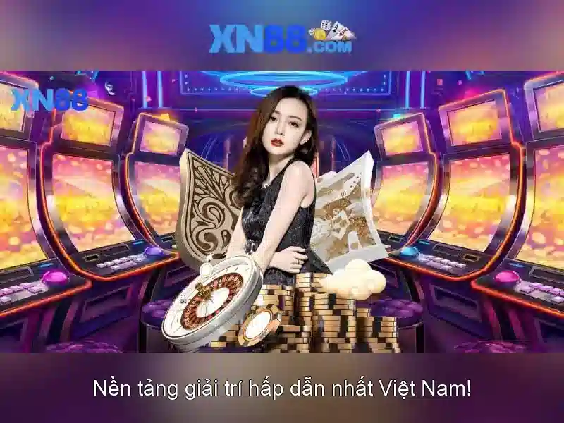 Việt Vị Trong Bóng Đá