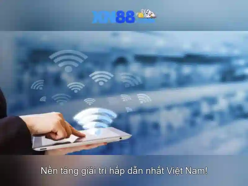 Tính năng chính Tính năng chính