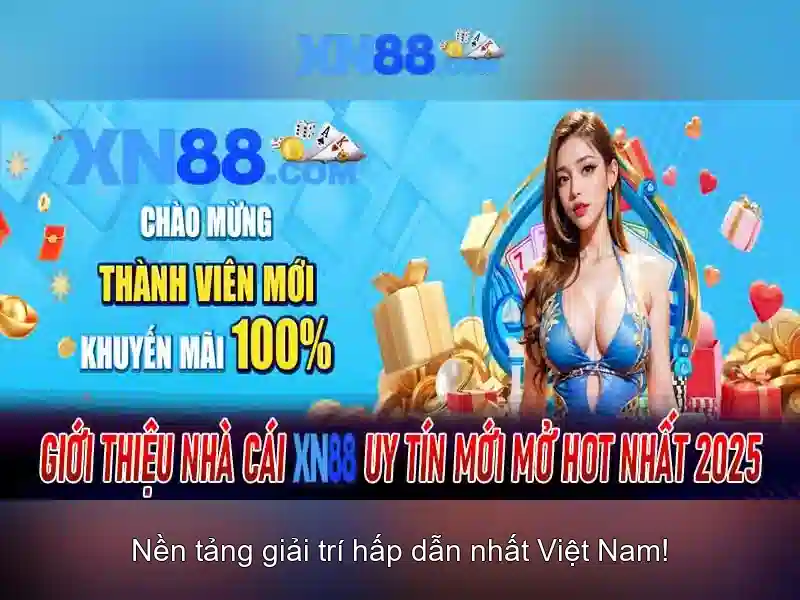 Bull Bull trực tuyến