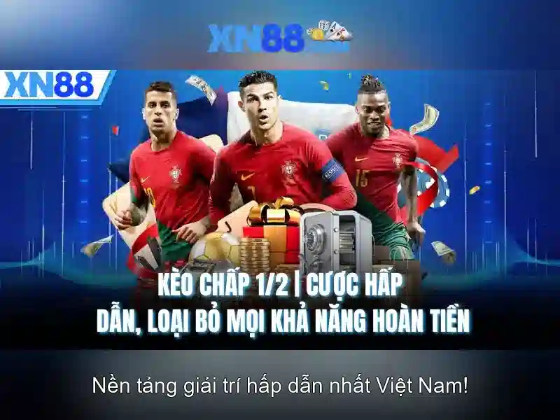 Lịch sử và sứ mệnh của xn88 Lịch sử và sứ mệnh của xn88