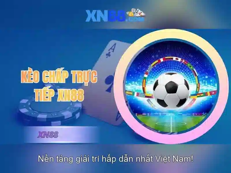 Bull Bull trực tuyến