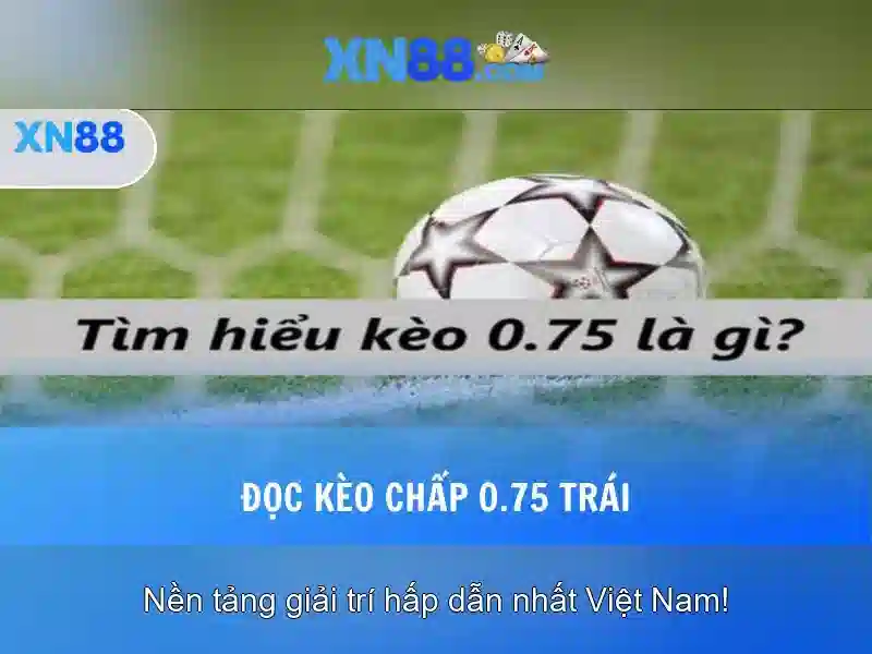 Việt Vị Trong Bóng Đá