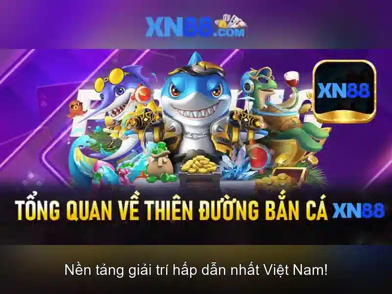 Lịch sử và tầm nhìn Lịch sử và tầm nhìn