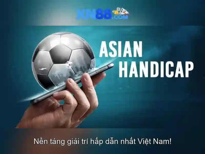 An toàn và bảo mật thông tin người dùng