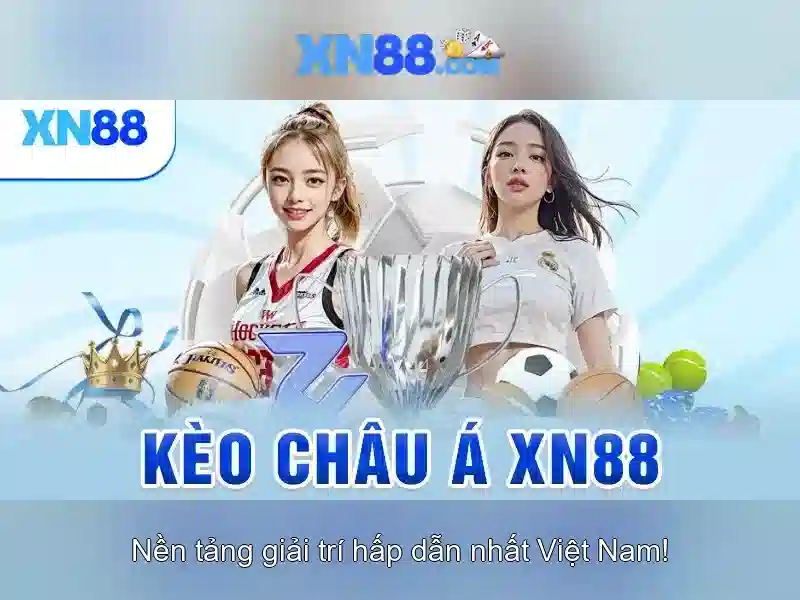 An toàn và bảo mật trên xn88 An toàn và bảo mật trên xn88