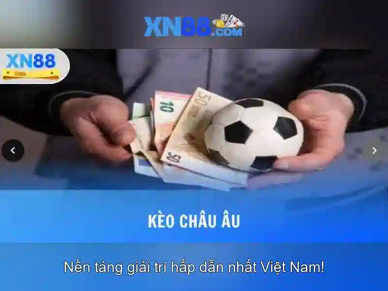 Nền tảng và công nghệ Nền tảng và công nghệ