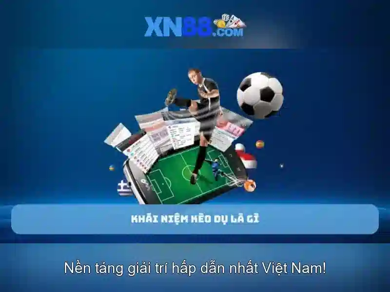 Cộng đồng và đánh giá Cộng đồng và đánh giá