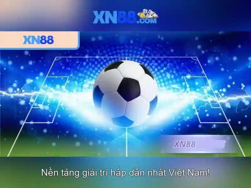 Việt Vị Trong Bóng Đá