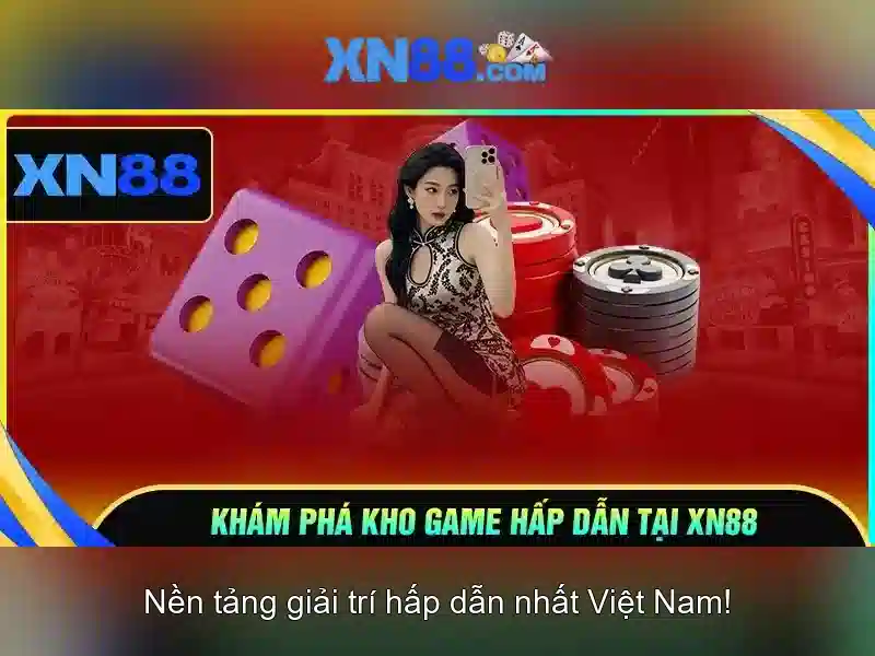 An toàn và thanh toán An toàn và thanh toán