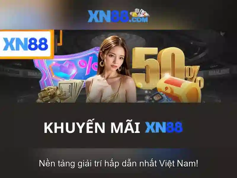 Bull Bull trực tuyến