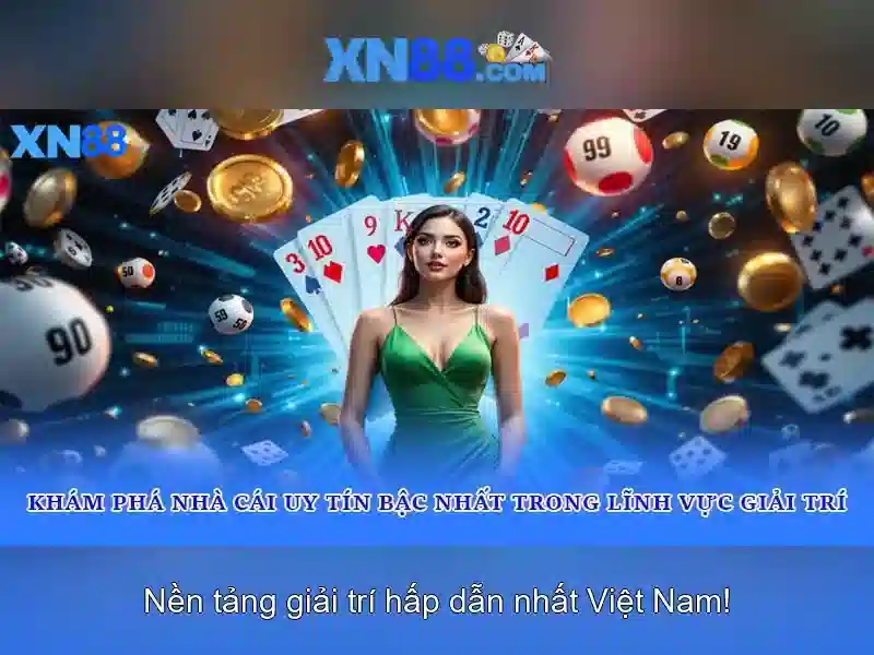 Các tính năng nổi bật Các tính năng nổi bật