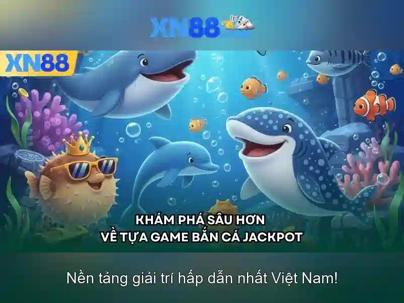 Việt Vị Trong Bóng Đá