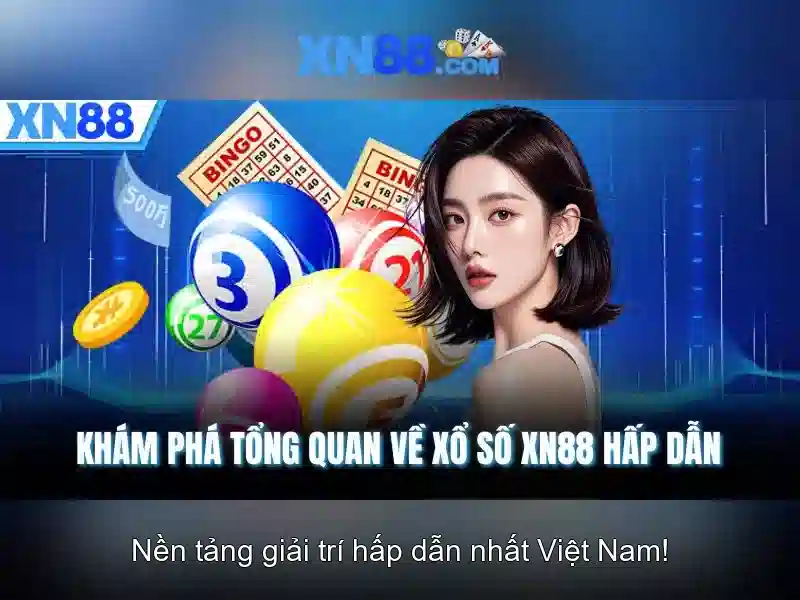 <!--IMG_PLACEHOLDER alt>Sản phẩm và dịch vụ cốt lõi của xn88 lucky-->
