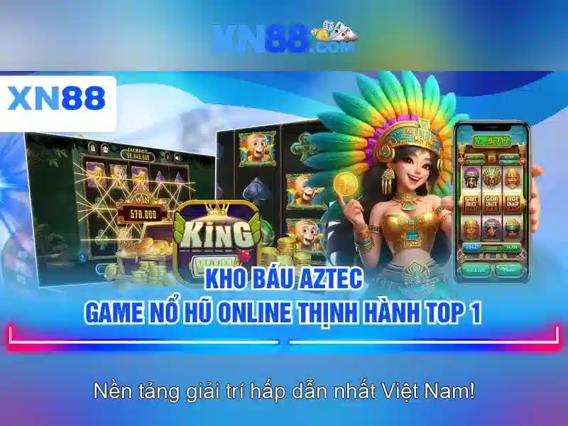 Bull Bull trực tuyến