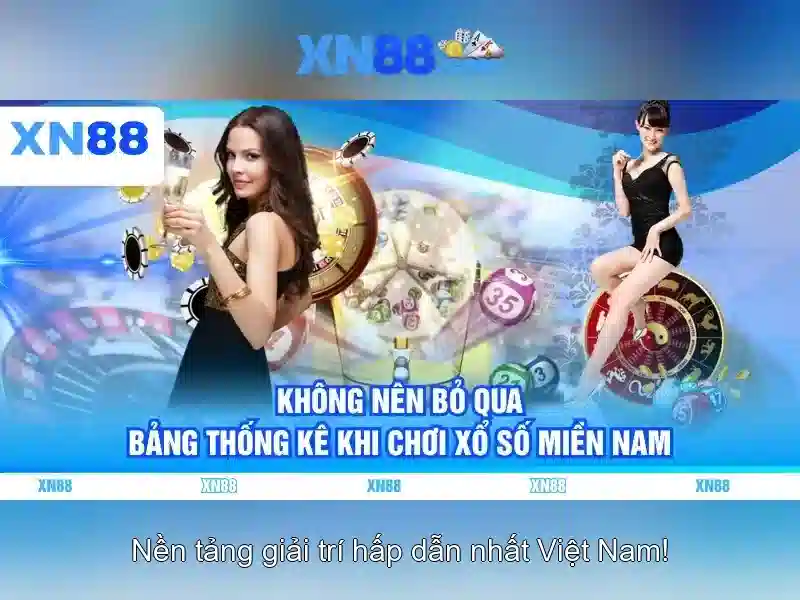 An toàn và trách nhiệm khi tham gia xn88 An toàn và trách nhiệm khi tham gia xn88