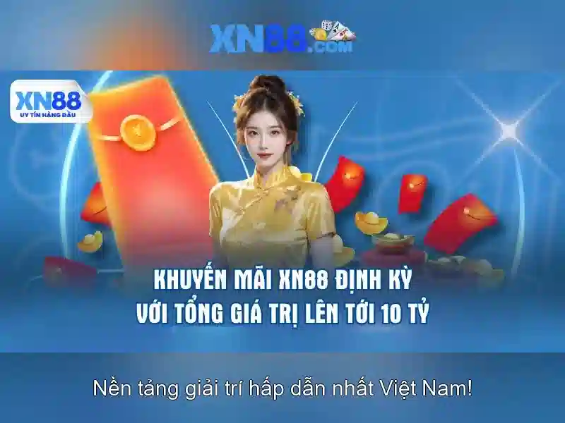 Chiến thuật soi cầu lô đề hiệu quả từ chuyên gia