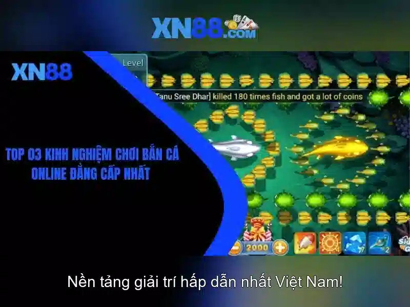 Sản phẩm và dịch vụ Sản phẩm và dịch vụ
