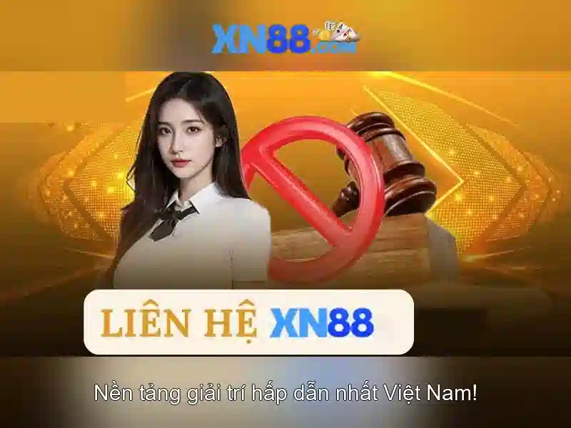 Lịch sử và nguồn gốc của xn88
